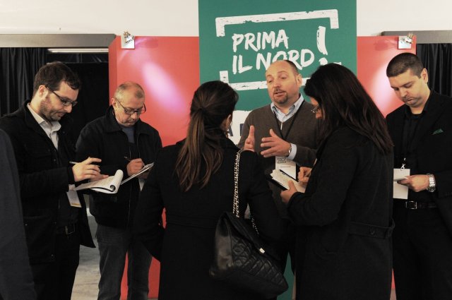 Stati Generali delle Comunità